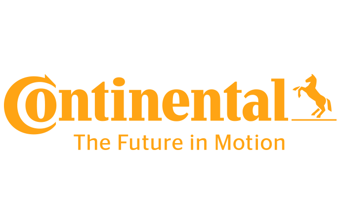 Continental