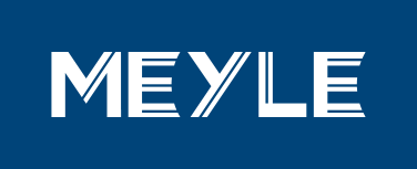 MEYLE Logo