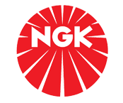 NGK