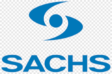 Sachs