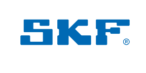 SKF Logo