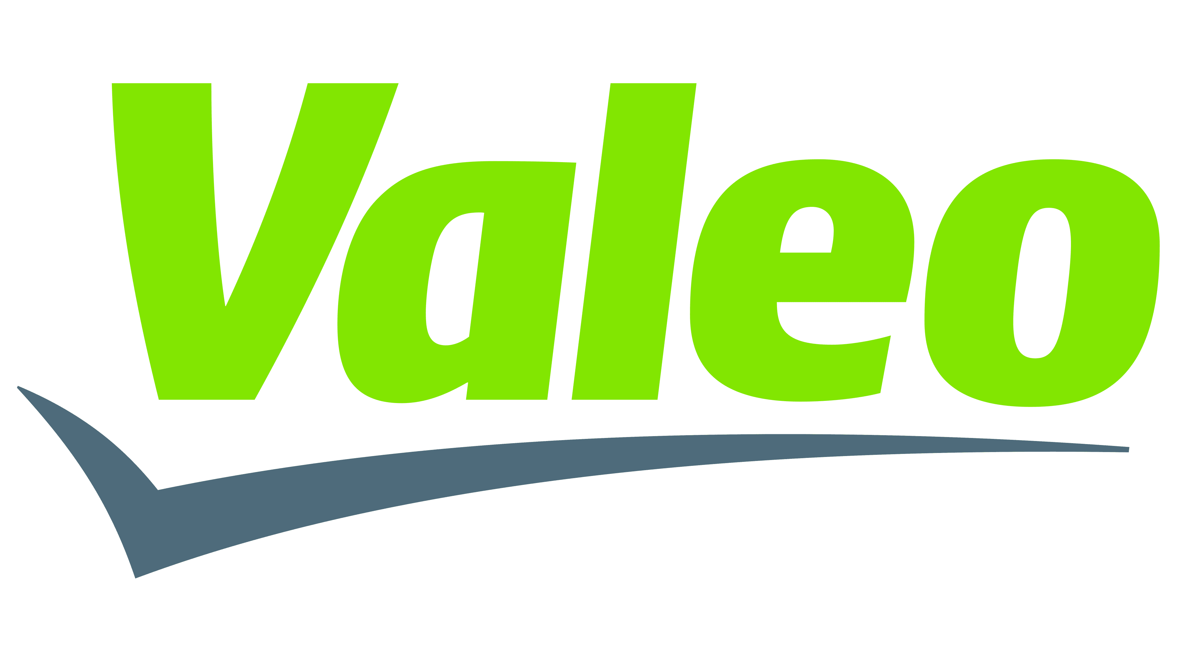Valeo
